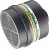Ekastu 422 782 Kombinationsfilter DIRIN 230 A2B2E2K2-P3R D Multi-purpose filter Filter class/protection level: A2B2E2K2-P3 1 pc(s)