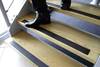 COBA Europe GF010001 Anti-Slip Tape (L x W) 18.3 m x 25 mm Black