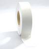 COBA Europe GF130002 Anti-Slip Tapes (L x W) 18.3 m x 50 mm