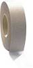 COBA Europe GF120002 Anti-Slip Tape (L x W) 18.3 m x 50 mm Transparent