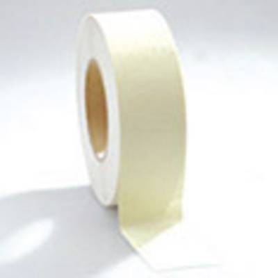 COBA Europe GF110001 Anti-Slip Tape (L x W) 18.3 m x 25 mm White (long afterglow)
