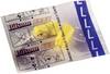 Bilsom 1005073 303L Protective ear plugs 33 dB Disposable EN 352-2 200 Pair