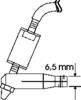 Star Tec Desoldering attachment Content 1 Set
