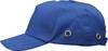 Voss Helme VOSS-Cap 2687 Padded baseball cap Cornflower blue