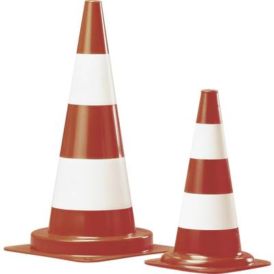 Moravia 353.19.386 Traffic cones 