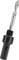 Drill bit with SDS shank and centre point, suitable for metalworking and precision drilling.