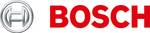 Bosch Bosch Pipe cleaning hose F016800362 Suitable for Bosch 1 pc(s)