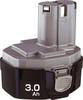 Makita 193060-0 1435 Tool battery 14.4 V 2.8 Ah NiMH