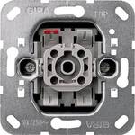 1-pole/close button