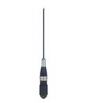 Racer 60 CB mobile antenna