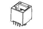 Molex Molex MOL DataCom & Specialty N/A 955032884 Socket Black 1 pc(s)
