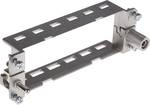 Harting 09 14 024 0313 Han® Modular