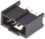 C-GRID 111