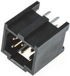 C-GRID 111