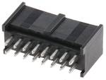 C-GRID 111