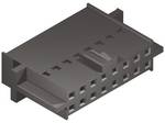 C-GRID 111