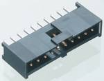 C-GRID 111