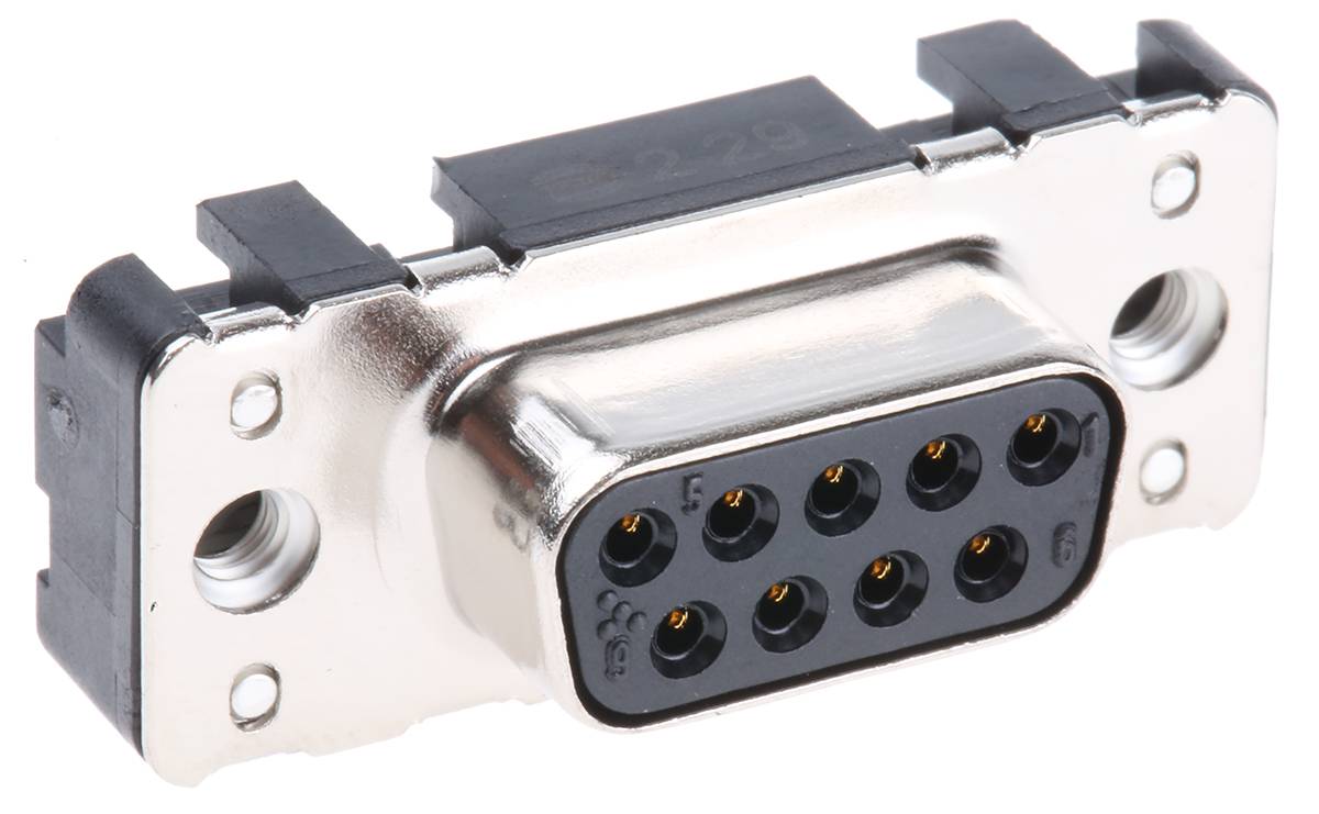 Sub d socket. Harting 09661516512. розетка d-sub-9f арт. 09672094715 &quot;harting&quot;. соединитель harting 09160423001. harting 09990000319.