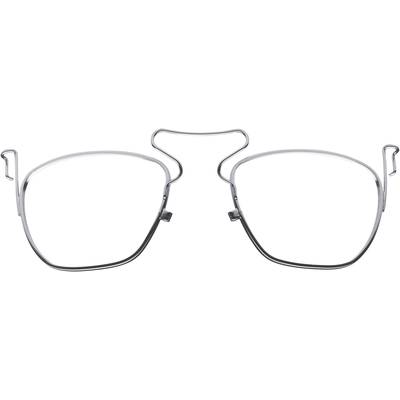 Honeywell 1011410 Prescription inset 1 pc(s)