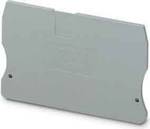 Phoenix Contact 3036644 D-ST 10 Cover Compatible with (details): ST 10