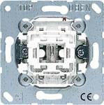 Combination change-over control switch UP