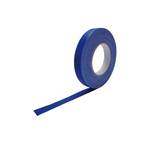 Fabric tape no. 90