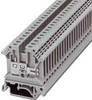 Feed-through terminal block UK 4-FSR(2-2,8-0,8) 3019014 Phoenix Contact