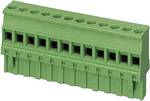 Printed-circuit board connector MVSTBR 2,5/15-ST