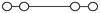 Mini feed-through terminal block MSDB 2,5 3244216 Phoenix Contact-2