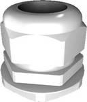 Cable gland prey to the hilt series SZ polyamide