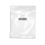 battery holder