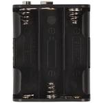 battery holder