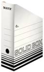 Leitz Solid Box Archive Magazine 100 mm