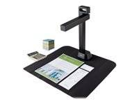 IRIS IRISCan Desk 6 Pro portable scanner 