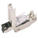 Siemens 6GK1901-1BB10-2AB0 N/A 6GK19011BB102AB0 No. of pins (RJ) 4 1 pc(s)