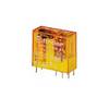 Finder 40.61.8.024.0000 PCB relay 24 V AC 16 A 1 change-over 1 pc(s)