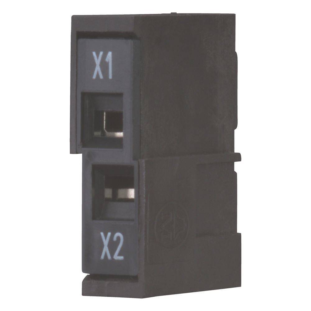 Eaton SRAL Light bulb holder 1 pc(s)-0