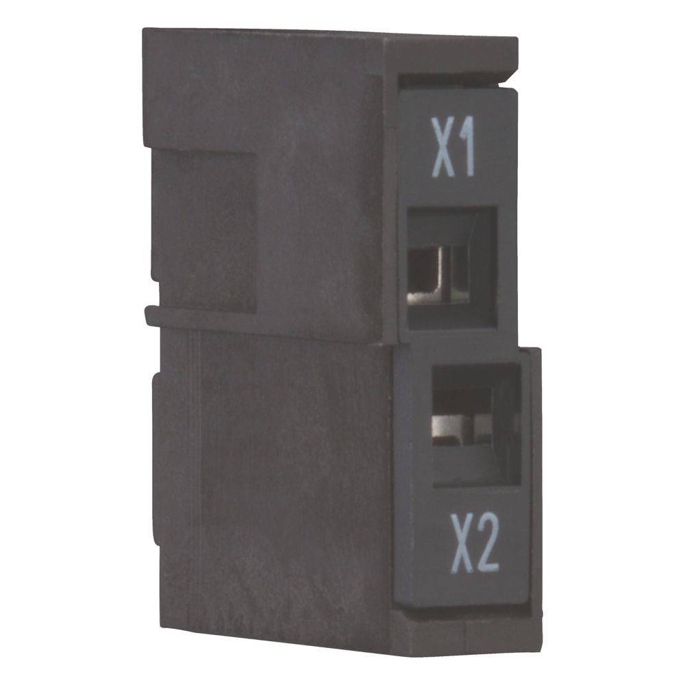 Eaton SRAL Light bulb holder 1 pc(s)-5