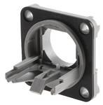 Phoenix Contact 1653744 VS-A-F-IP67 Recommended Accessory For SCRJ Sensor connector Add-on frame