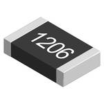 Thick Film Resistor ERJ