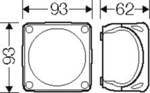 Hensel DK 0202 G