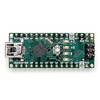 Buy Arduino A000005 Board Nano Core, Nano ATMega328 | Conrad Electronic