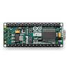 Buy Arduino A000005 Board Nano Core, Nano ATMega328 | Conrad Electronic