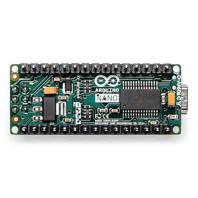 Buy Arduino A000005 Board Nano Core, Nano ATMega328 | Conrad Electronic