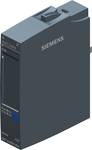 SIMATIC ET 200SP AI 4X U/I 2-WIRE VPE 1