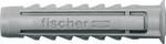 Fischer SX plug