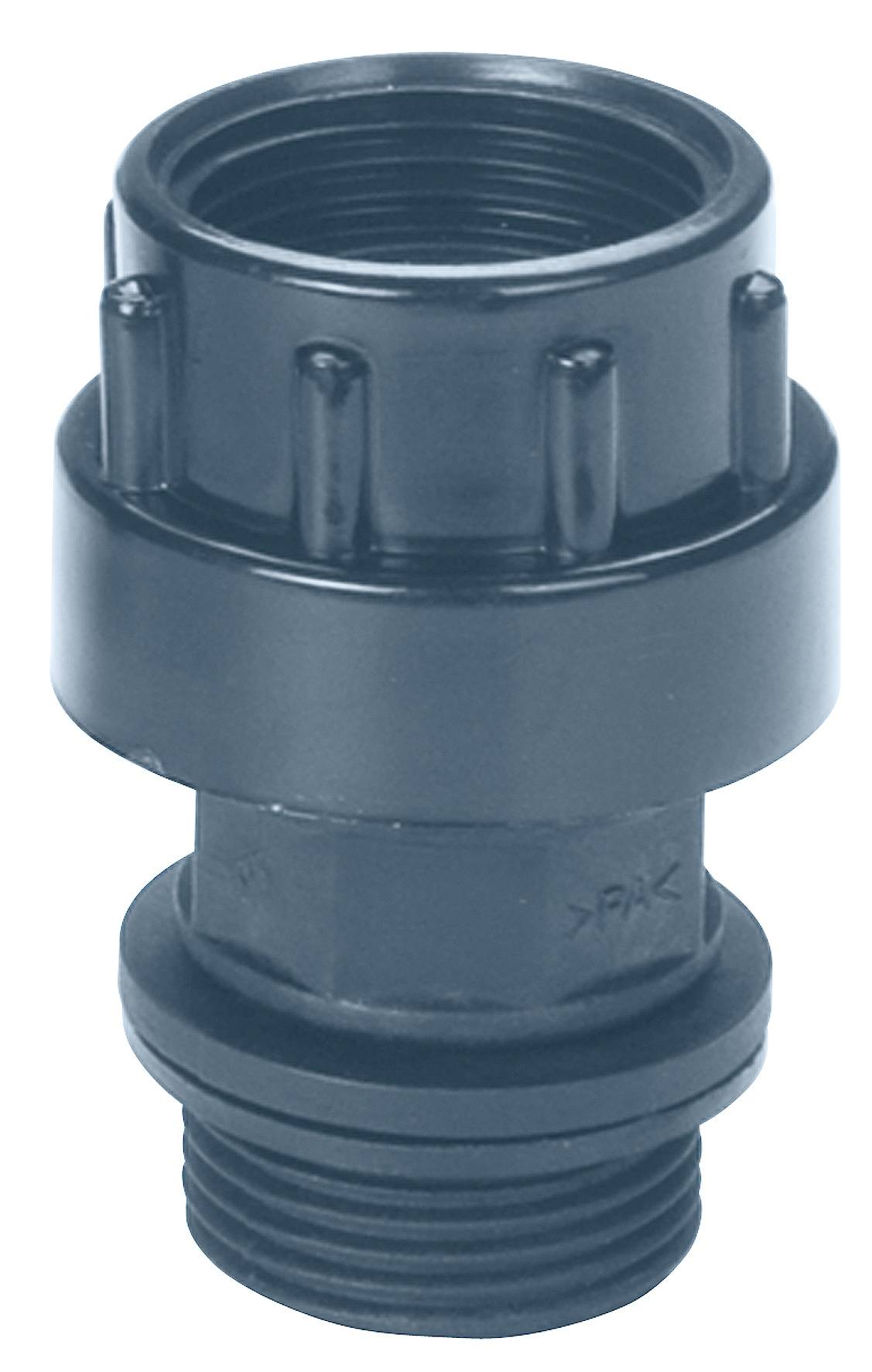 Einhell Water pressure switch 10 bar (max) 230 V / AC-2