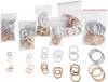 838521 Sealing kit Content 650 pc(s)