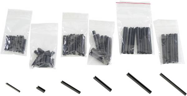 838522 Adapter sleeve set Content 1 pc(s)