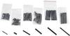838522 Adapter sleeve set Content 1 pc(s)